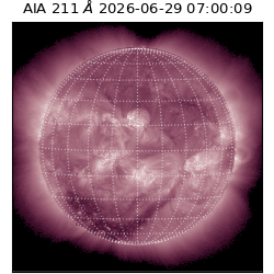 saia - 2026-06-29T07:00:09.624000