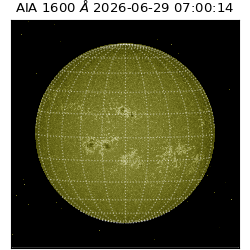 saia - 2026-06-29T07:00:14.122000