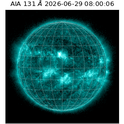 saia - 2026-06-29T08:00:06.620000