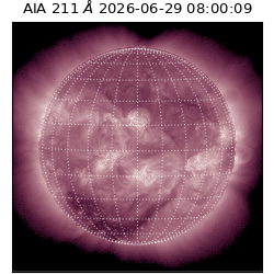 saia - 2026-06-29T08:00:09.632000