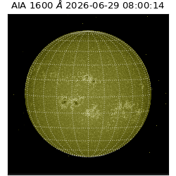 saia - 2026-06-29T08:00:14.122000