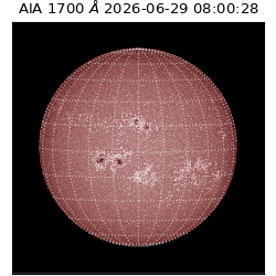 saia - 2026-06-29T08:00:28.717000