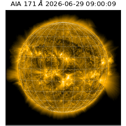 saia - 2026-06-29T09:00:09.349000