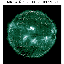 saia - 2026-06-29T09:59:59.120000