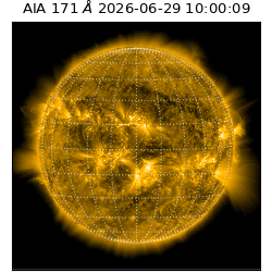 saia - 2026-06-29T10:00:09.349000