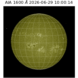 saia - 2026-06-29T10:00:14.123000