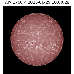 saia - 2026-06-29T10:00:28.716000