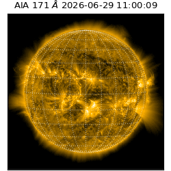 saia - 2026-06-29T11:00:09.349000