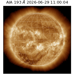 saia - 2026-06-29T11:00:04.842000