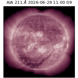 saia - 2026-06-29T11:00:09.623000