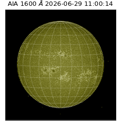 saia - 2026-06-29T11:00:14.123000