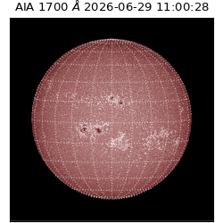 saia - 2026-06-29T11:00:28.740000