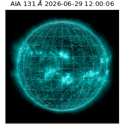 saia - 2026-06-29T12:00:06.620000
