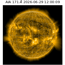 saia - 2026-06-29T12:00:09.349000