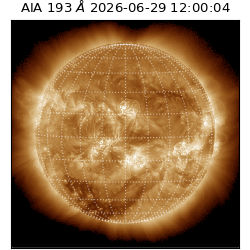 saia - 2026-06-29T12:00:04.842000