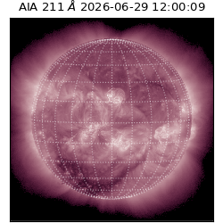 saia - 2026-06-29T12:00:09.623000