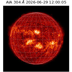saia - 2026-06-29T12:00:05.135000