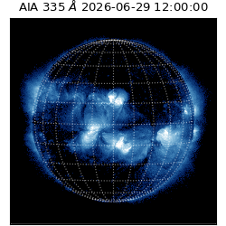 saia - 2026-06-29T12:00:00.622000