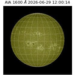 saia - 2026-06-29T12:00:14.122000