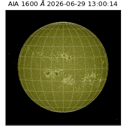 saia - 2026-06-29T13:00:14.123000