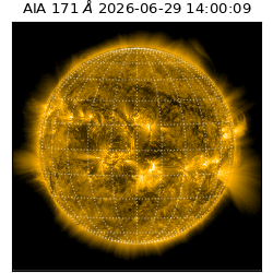 saia - 2026-06-29T14:00:09.349000