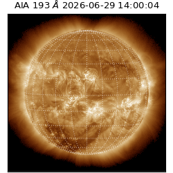 saia - 2026-06-29T14:00:04.842000