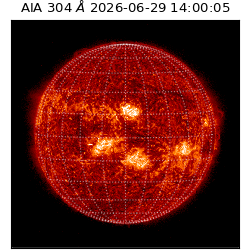saia - 2026-06-29T14:00:05.128000