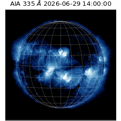 saia - 2026-06-29T14:00:00.623000