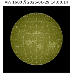 saia - 2026-06-29T14:00:14.122000