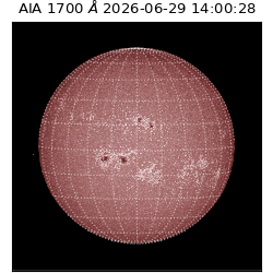 saia - 2026-06-29T14:00:28.716000