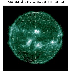 saia - 2026-06-29T14:59:59.120000