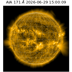 saia - 2026-06-29T15:00:09.348000