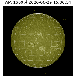 saia - 2026-06-29T15:00:14.123000