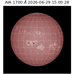 saia - 2026-06-29T15:00:28.716000