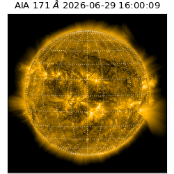 saia - 2026-06-29T16:00:09.349000