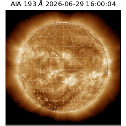 saia - 2026-06-29T16:00:04.842000