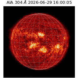 saia - 2026-06-29T16:00:05.128000