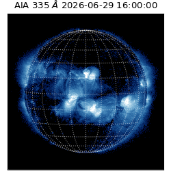 saia - 2026-06-29T16:00:00.637000
