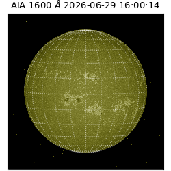 saia - 2026-06-29T16:00:14.123000