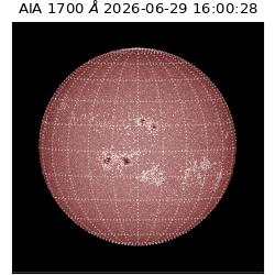 saia - 2026-06-29T16:00:28.717000