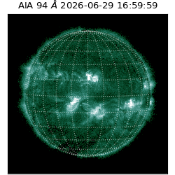 saia - 2026-06-29T16:59:59.129000