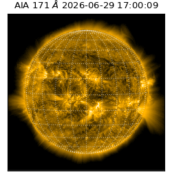 saia - 2026-06-29T17:00:09.349000