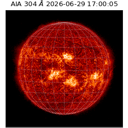saia - 2026-06-29T17:00:05.128000