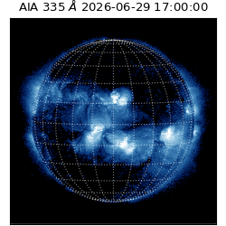 saia - 2026-06-29T17:00:00.622000