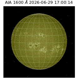 saia - 2026-06-29T17:00:14.123000