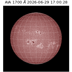 saia - 2026-06-29T17:00:28.716000