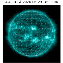 saia - 2026-06-29T18:00:06.620000