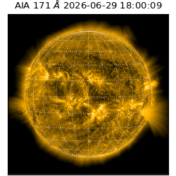 saia - 2026-06-29T18:00:09.349000