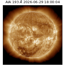 saia - 2026-06-29T18:00:04.842000