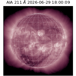 saia - 2026-06-29T18:00:09.630000